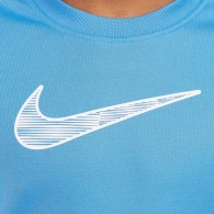 Tricou Nike K NK DF TRPHY23 SS TOP GX thumbnav 5